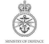 MOD Ministry of Defence